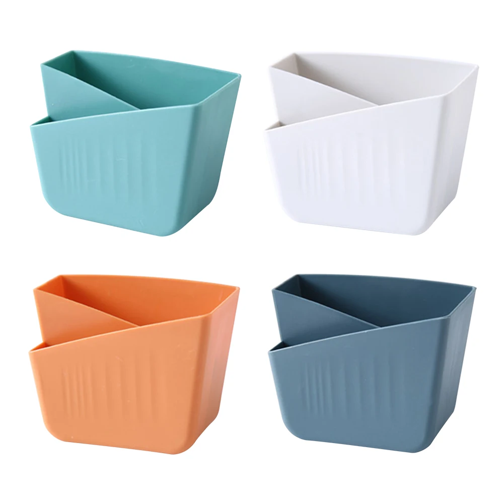 

Бытовые настенные полки для кухни и ванной комнаты, Настенная коробка для хранения, держатель для телефона и телевизора, подставка для ключ...