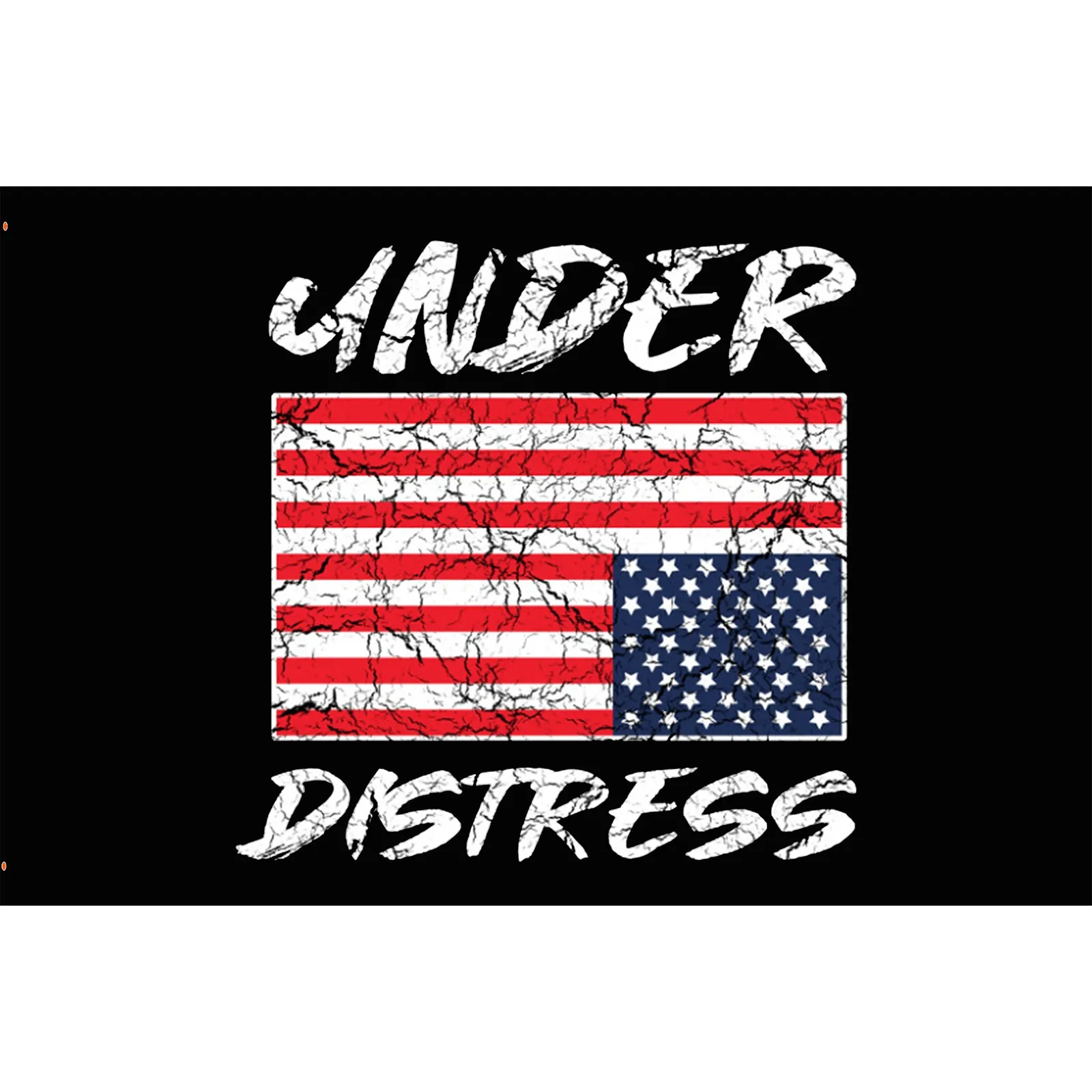 

Hot Sale 3d Printing Under Distress 2021