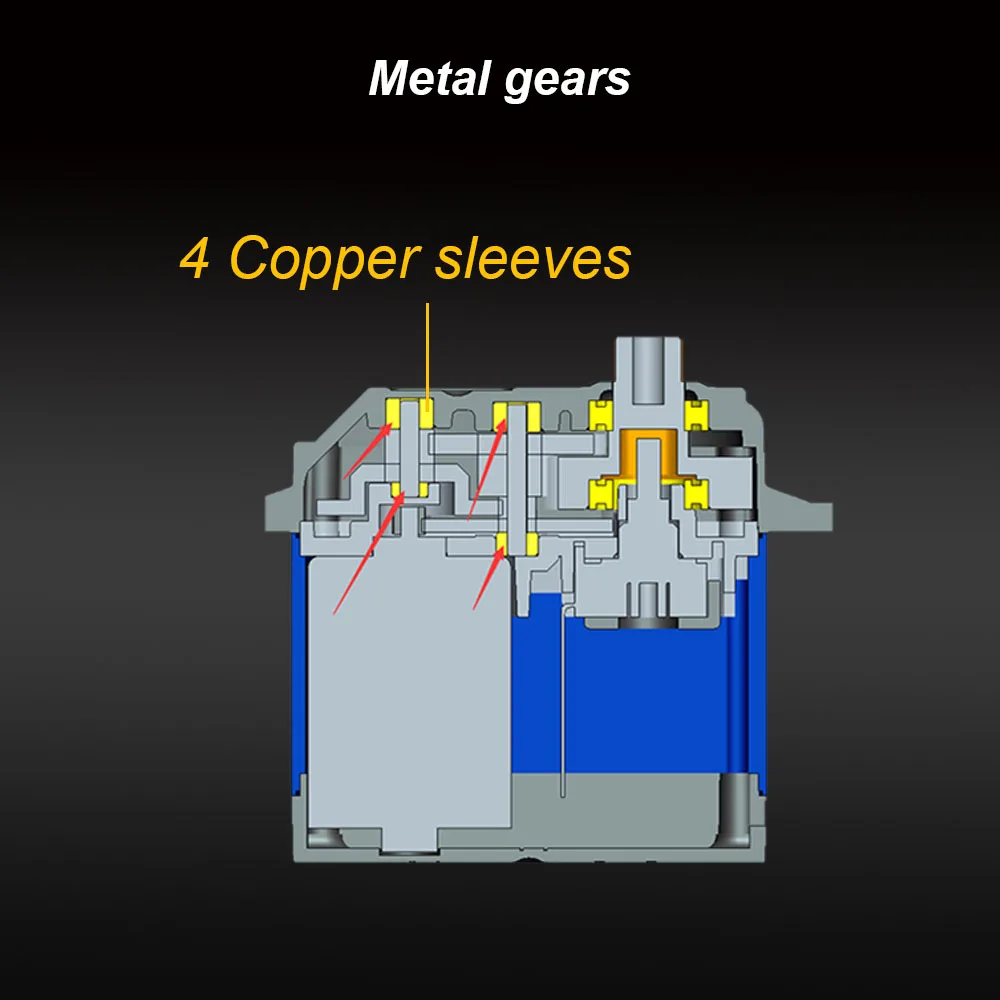 1 шт 25 кг 35 кг большой крутящий м