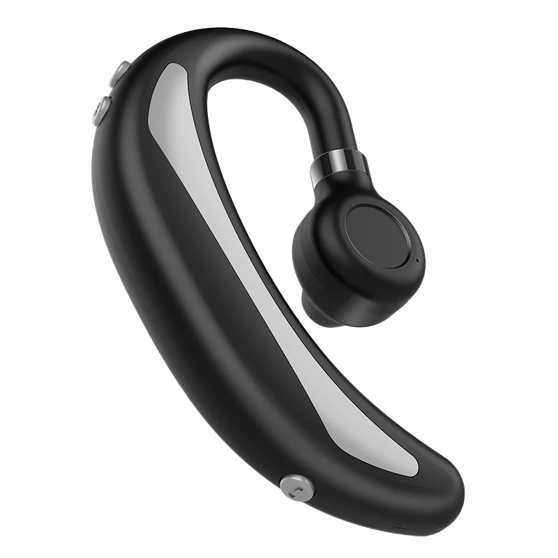 Портативный Bluetooth динамик 3 в 1 Ретро ТВ мини беспроводной Bluetooth бас динамик держатель мобильного телефона динамик ретро фоторамка