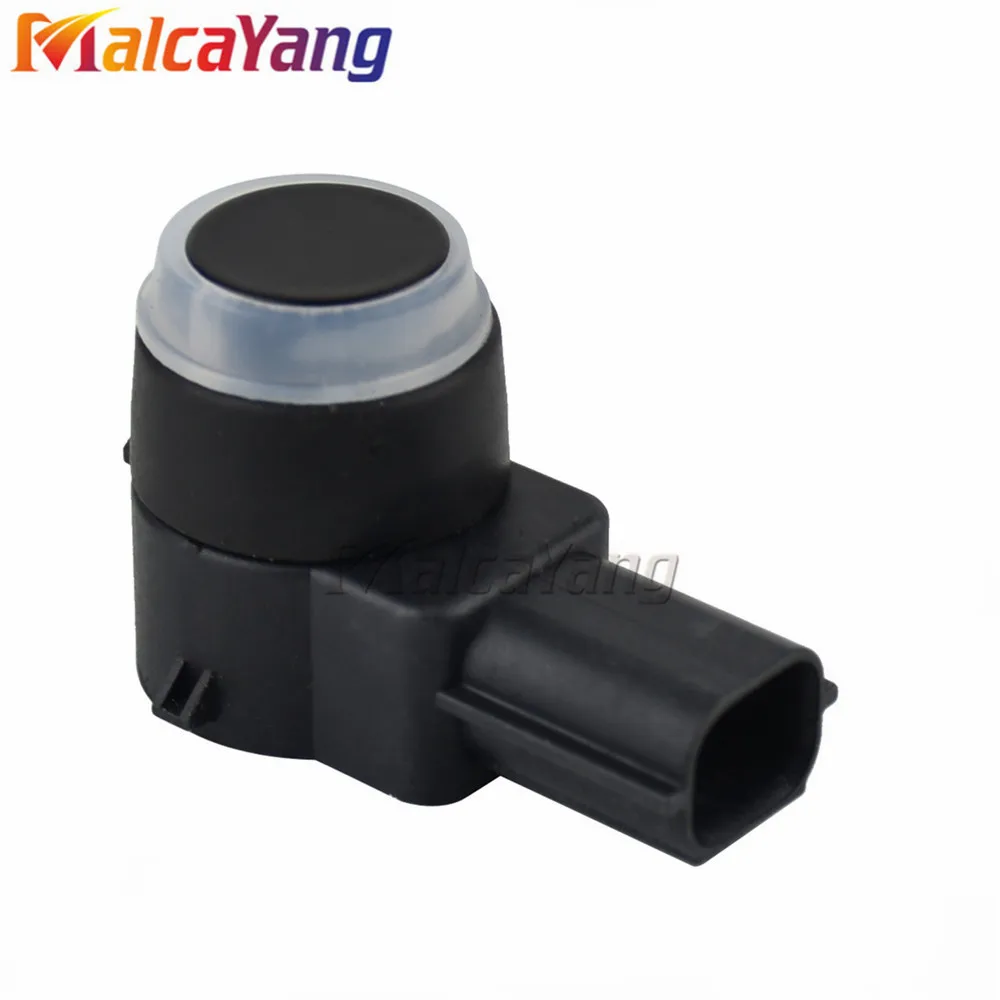Новый датчик парковки PDC 13242365/13368131 радар заднего хода для Opel Astra J модели Insignia Meriva B