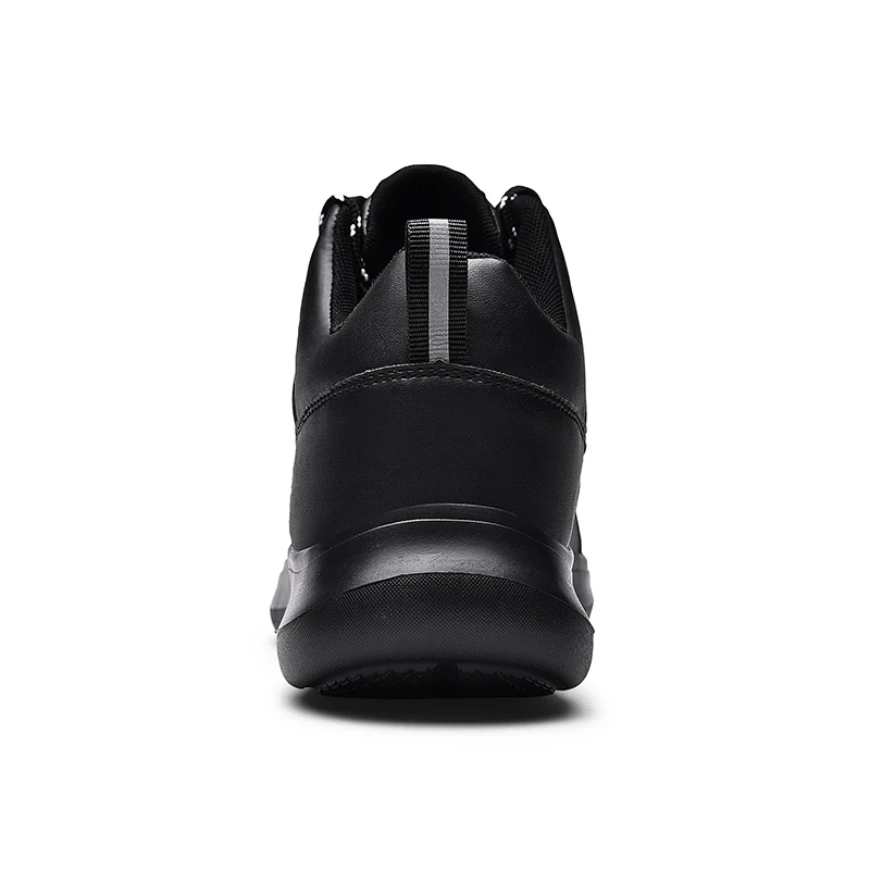 1933 Весна 2019 мужские женские спортивные беговые Прогулочные дышащие сетчатые