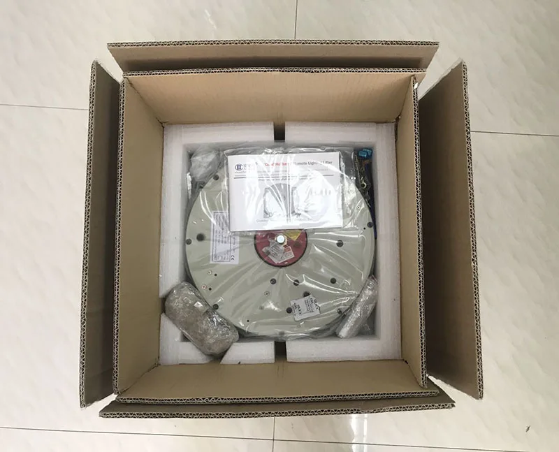 

150KG 10M Electric Winch for Chandelier Lighting Lifter Hoist Lamp Motor Light Lifting System,110V,120V,220V,230V,240V