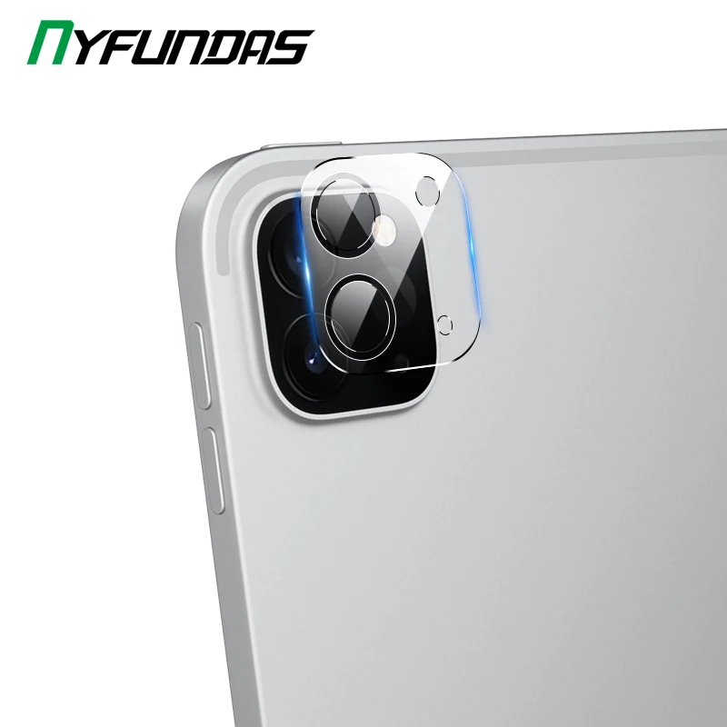 Задняя Камера защитное устройство для объектива Защита из закаленного стекла