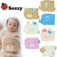 sozzy childrens belly protection circumference cotton childrens belly pocket cool belly pocket baby products running quantity