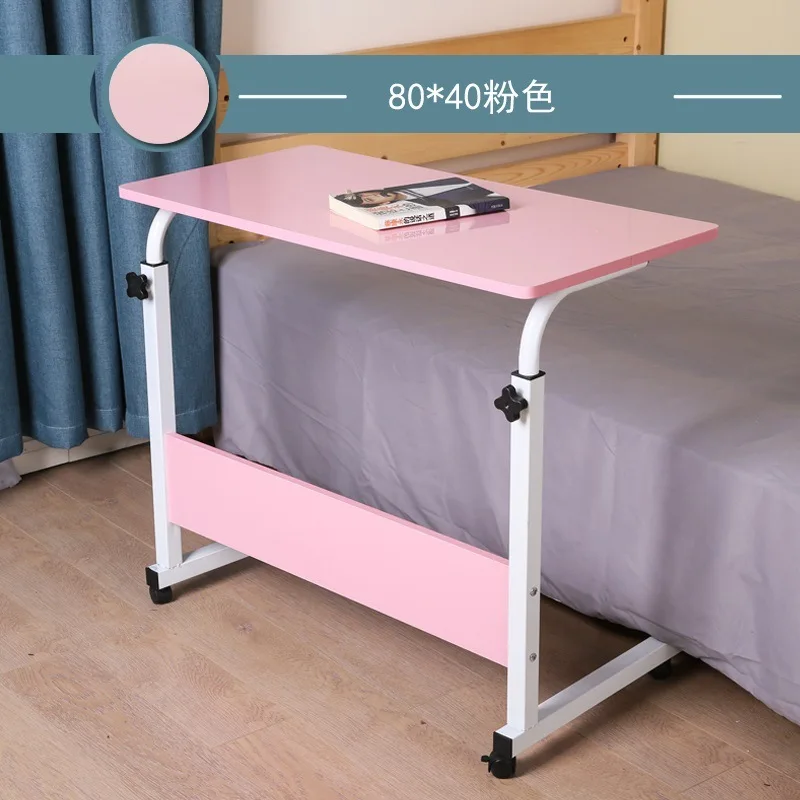 Стол письменный многофункциональный настольная подставка для ноутбука|Столы