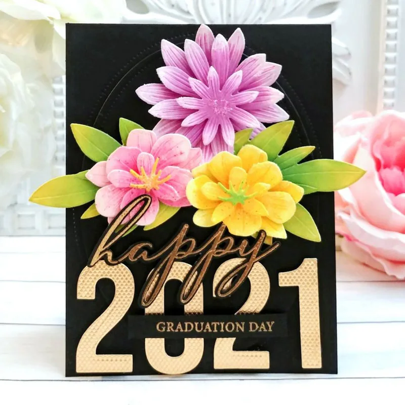 Металлические высекательные штампы для скрапбукинга изготовление бумажных