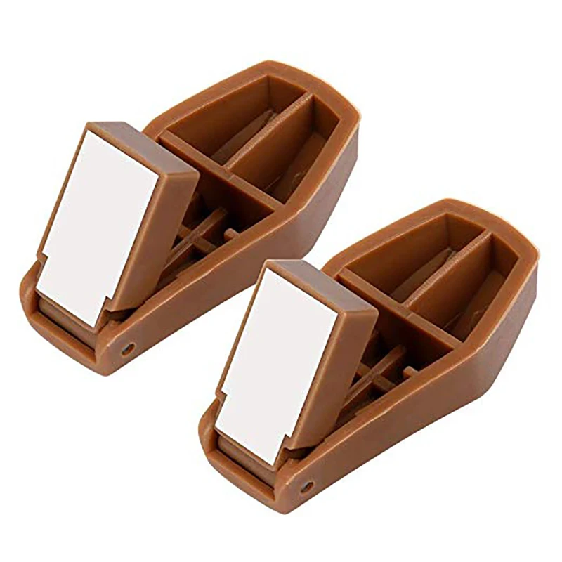 Защита для детей милая защита двери фиксатор детской карты новорожденных