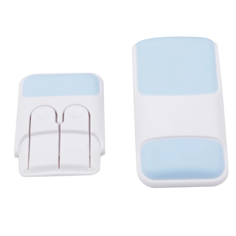 

Home Supplies Plastic Drawer Lock Baby Safety Buckle Prevents Opening Aids Anti Pinch Hand