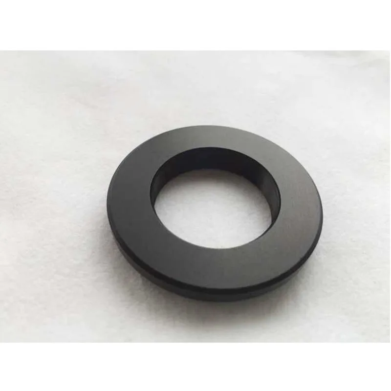 M42 x1mm К C MOUNT адаптер для цифровых фотоаппаратов с защитой от краж. Бесплатная