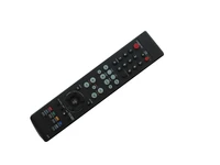 remote control for samsung ak59 00057a bd p1400 bd c6800 bd p1200 bd p1000xaa blu ray dvd player