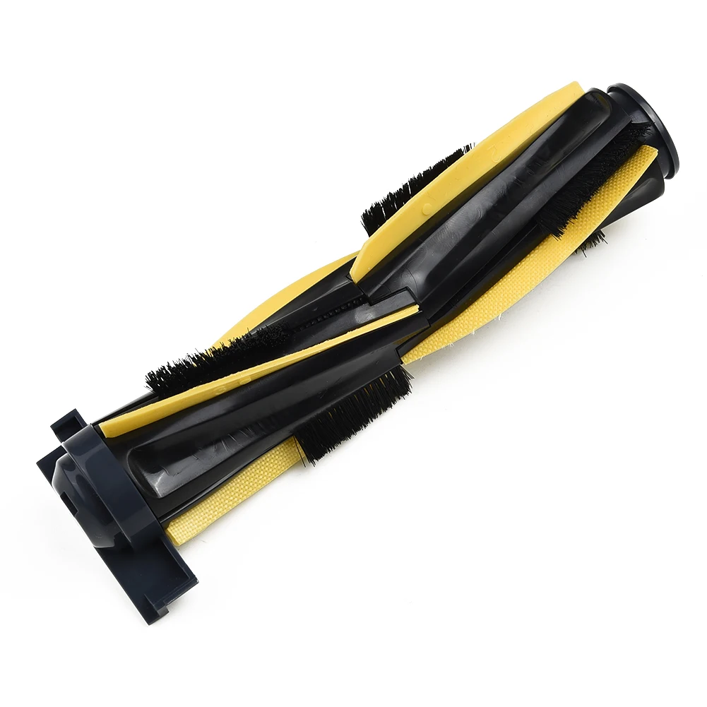

Main Roller Brush For Shark IQ RV1001AE RV101 Vacuum Cleaner Household Sweeper Cleaning Tool Replacement Rolling Roll Brushes