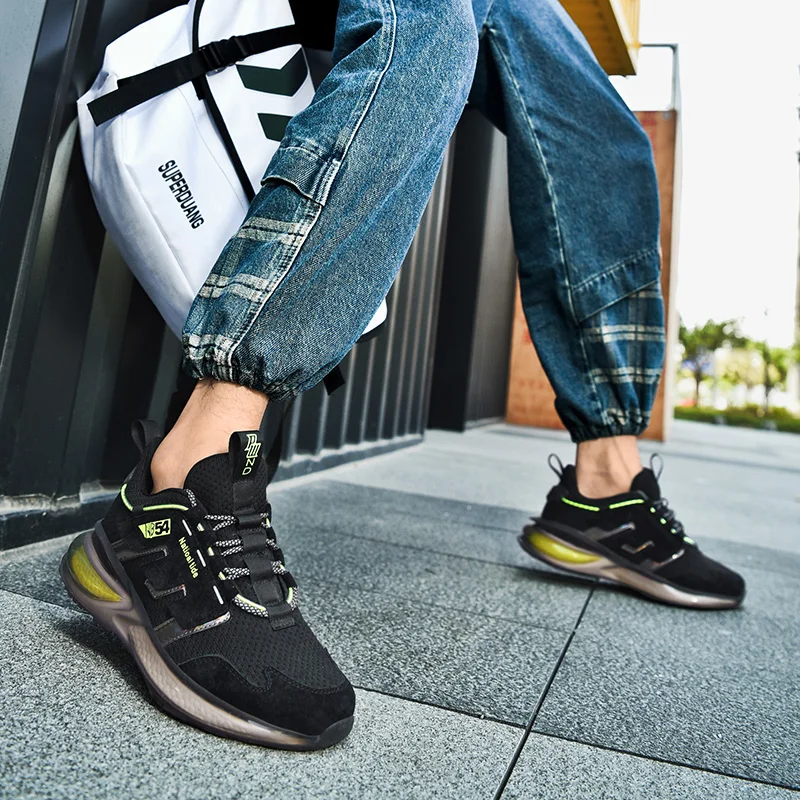 

men shoes Sneakers Male tenis Luxury shoes Mens casual Shoes Trainer Race off white Shoes fashion loafers running Shoes for men