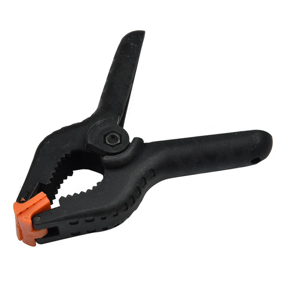 A-Shape Photo Studio Photography Background Cloth Clip Woodworking Spring Clamp hot sales | Инструменты