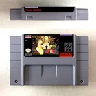 Карта для игры в ролевые игры версия для США Английская язык экономия заряда батареи