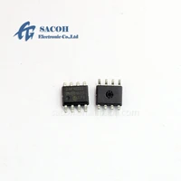 2pcslot new originai pic24f1026 isn 24f1026 isn 24f1026 i pic24f1026 sop 8 microcontroller