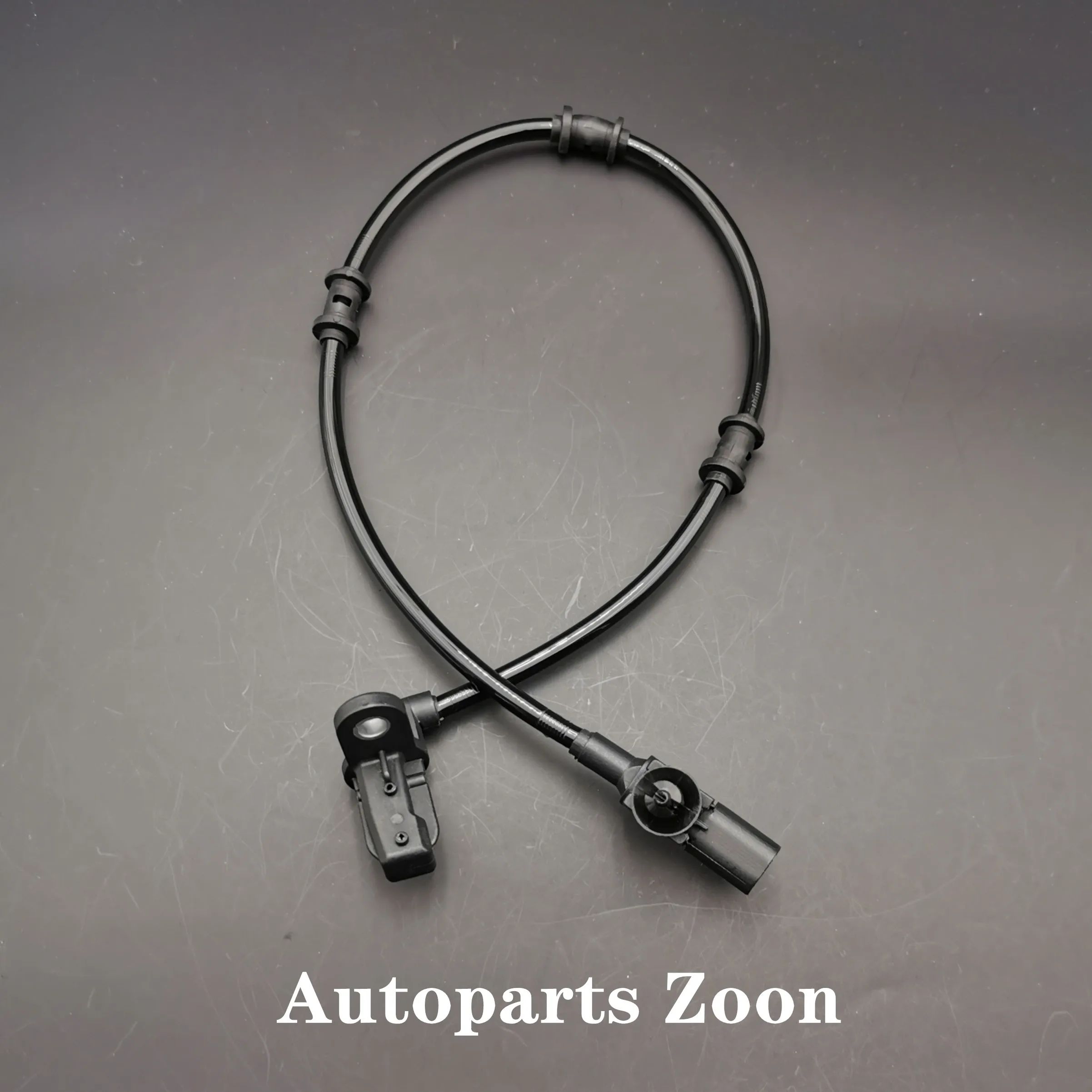 

Датчик скорости колеса из АБС-пластика, задний правый для Mercedes-benz M-class ML 270 CDI ML 320 ML 350 ML 400 ML 500 ML 1635422118 A1635422118