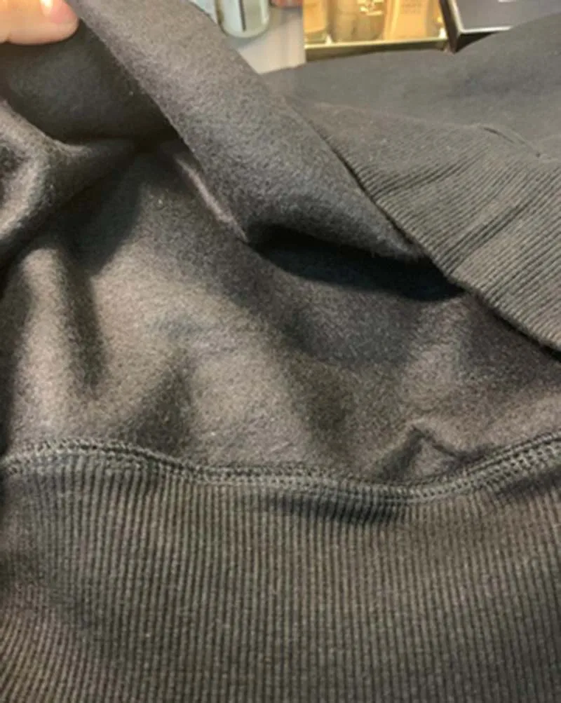 Billie eilish мужские толстовки Зимний Свитшот флисовый капюшон hoodiee уличная billieeilish Толстовка аниме хип хоп Музыка hoddie мужской
