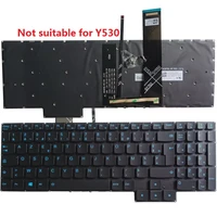 pop frenchfr laptop keyboard for lenovo ideapad gaming 3 15imh05 15arh05 15ach gy530 gy550 gy570 with backlit