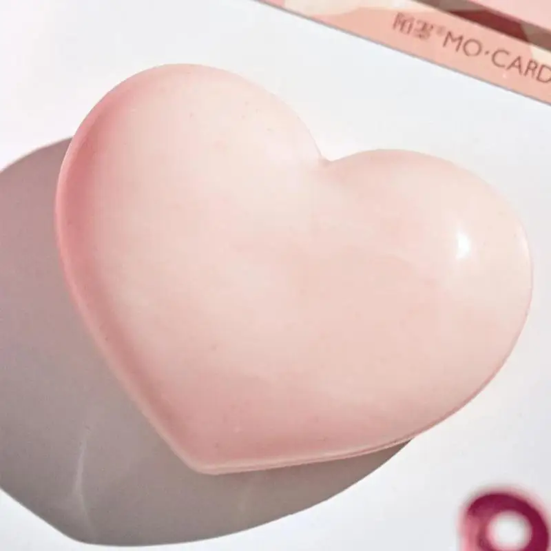 

Peach Butt Soap Private Parts Whitening Soap Underarm Sensitive Legs Soap Pink Body Whitening Area Soap White Knees Z9c6