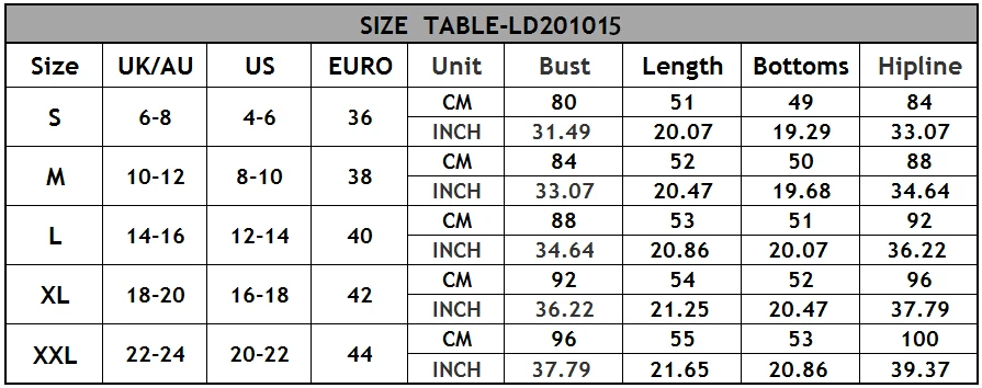

2020 2 Piece Outfits Summer Fashion Tie Dye Tracksuit Women Festival Clothing Short Sleeve Top and Biker Shorts Sweat Suits Set