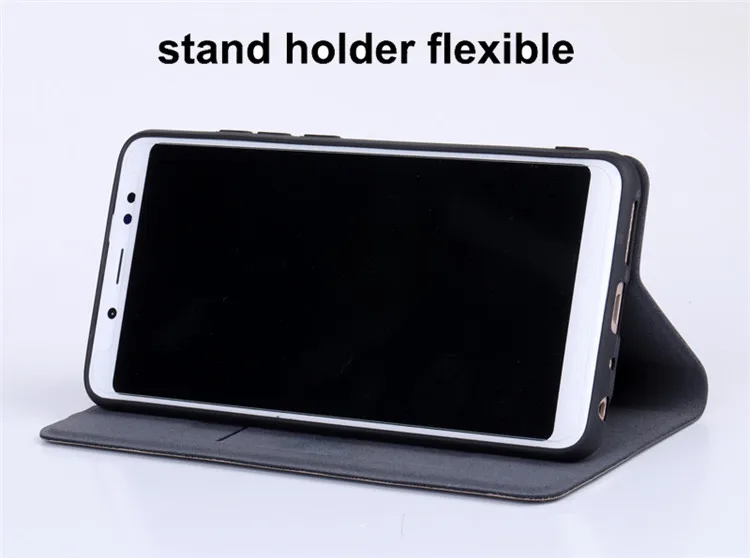 leather flip case for motorola one p30 play note zoom moto e6 g7 power g6 plus z3 e5 play phone cover cases free global shipping