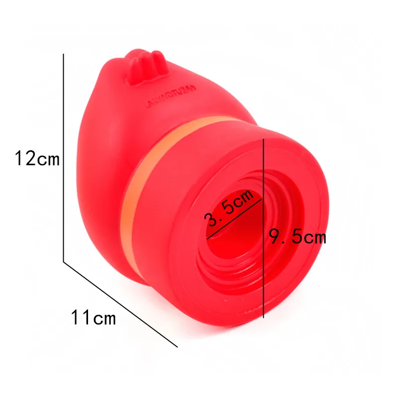 Забавный мультипликационный кран удлинитель для мытья рук посуда детей кухня и