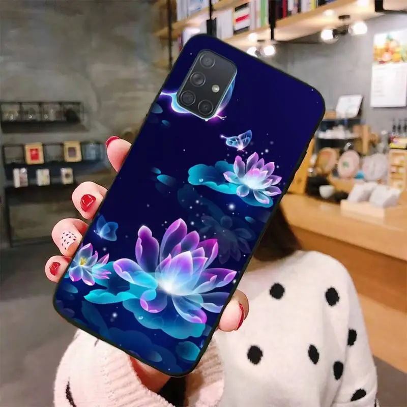 Чехол для телефона Samsung Galaxy A01 A11 A31 A81 A10 A20 A30 A40 A50 A70 A80 A71 A91 A51|Бамперы| |