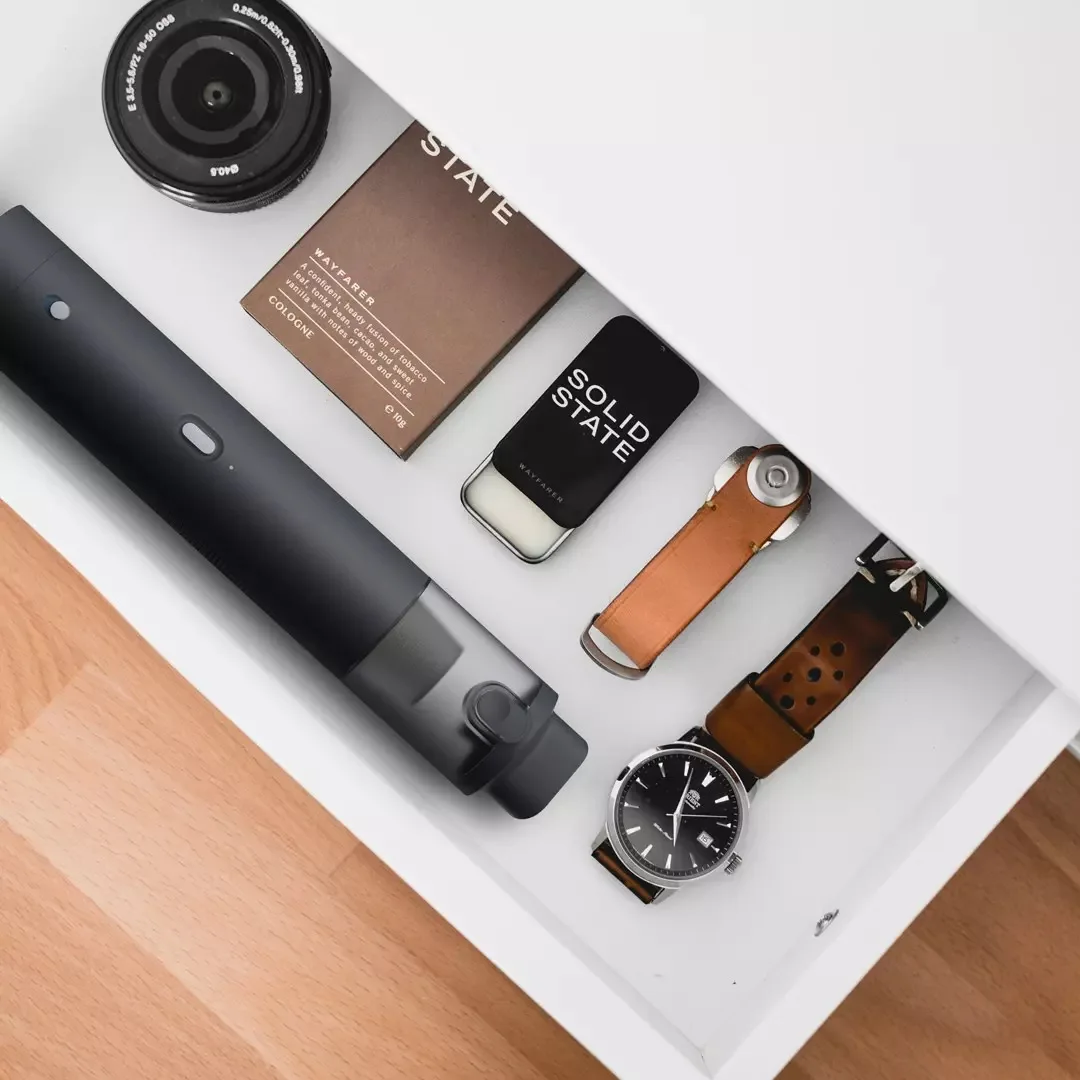 

XIAOMI Lydsto Wireless Handheld Vacuum Cleaner 10000PA 150PSI Car Air Pump Tyre Inflatable Pump Dust Collector For Car Home Tool