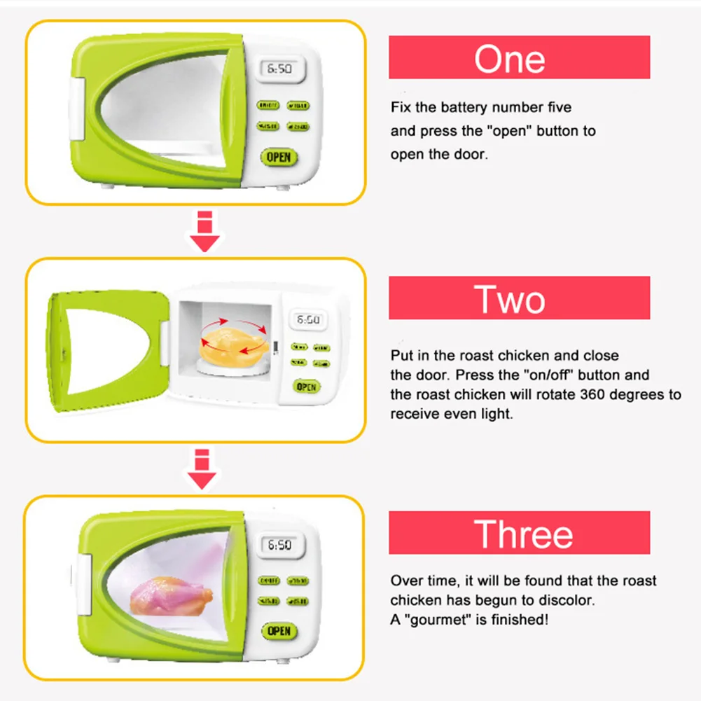 Родитель ребенок специальная подсветка ручные способности интерес Классическая