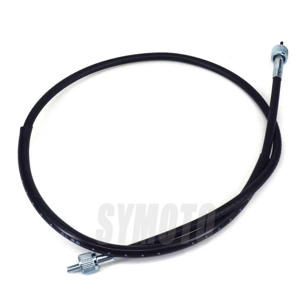 

Кабель для прибора мотоцикла, Кабель спидометра для Kawasaki ZR250 BALIUS ZXR250 ZXR400 ZRX400 ZZR400 ZZR600