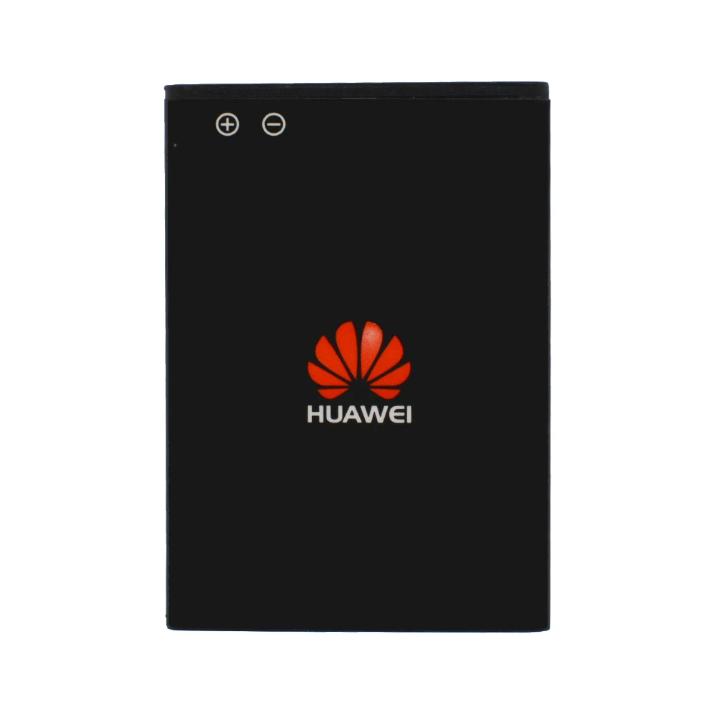 Аккумулятор для HuaWei E5372T E5372s E5775 4G LTE FDD Cat4 сменный Wi Fi роутер аккумулятор 3560 мАч 100%