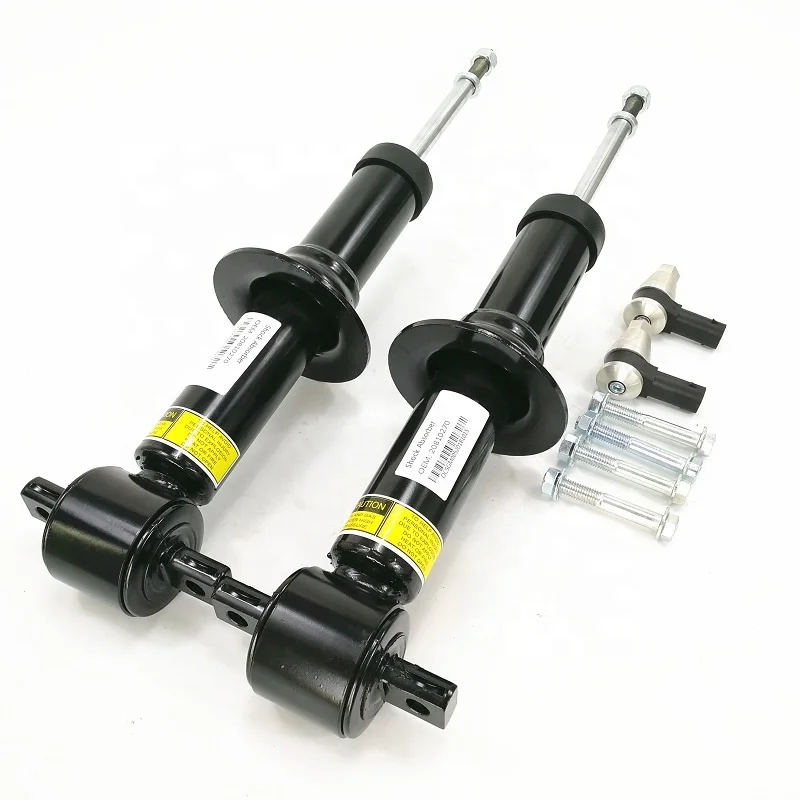 

LuftMeister Arnott Quality Front Shock Absorber Prices for Chevrolet Suburban Avalanche Tahoe 2000-2014 Car Struts 25888684