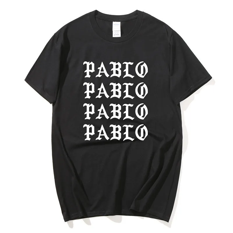 

Футболка Мужская/женская оверсайз с надписью «1:1»