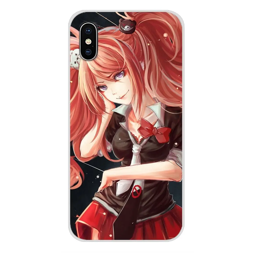 Чехлы для телефонов Motorola Moto X4 E4 E5 G5 G5S G6 Z Z2 Z3 G G2 G3 C Play Plus аксессуары чехлы-накладки