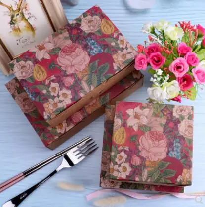 

Картина маслом в стиле ретро, 10 цветов