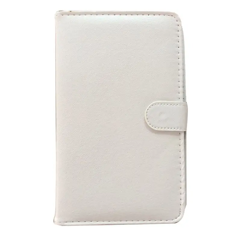 Защитный чехол мобильный телефон из полиуретана для беспроводной