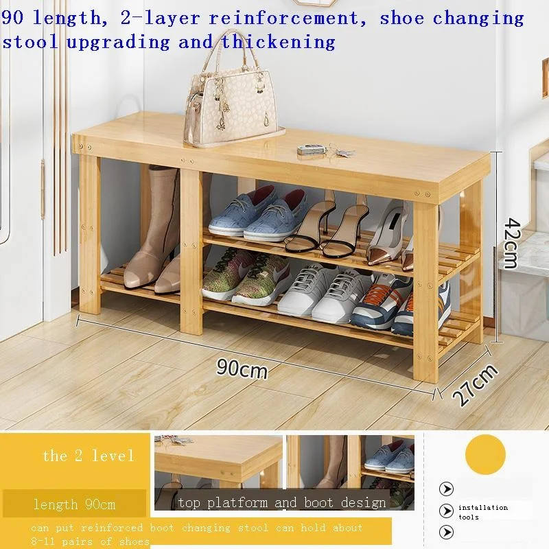 

Zapatero Para Casa Armario Moveis Kast Schoenen Opbergen Cabinet Furniture Meuble Chaussure Sapateira Scarpiera Shoes Storage