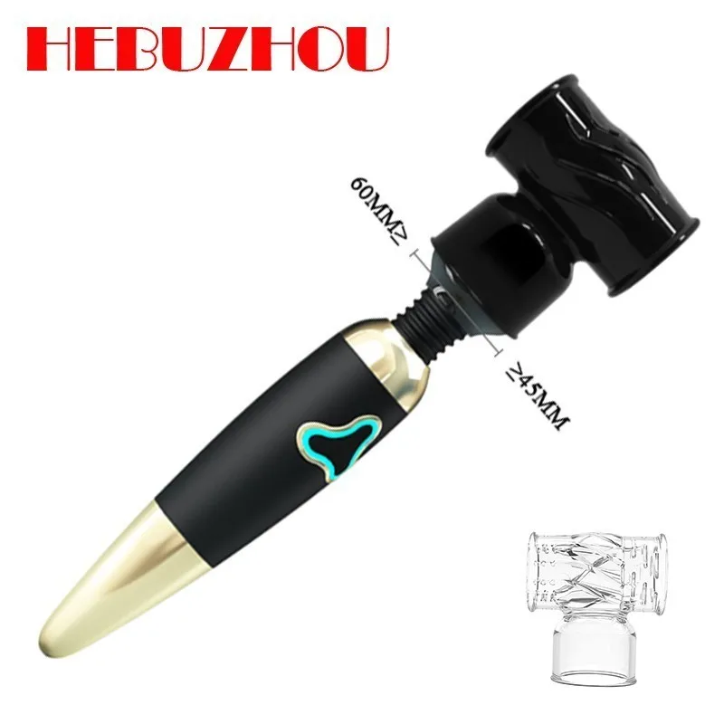 Мужской пенис HEBUZHOU мастурбатор AV массажер вибратор крышка мастурбация волшебная