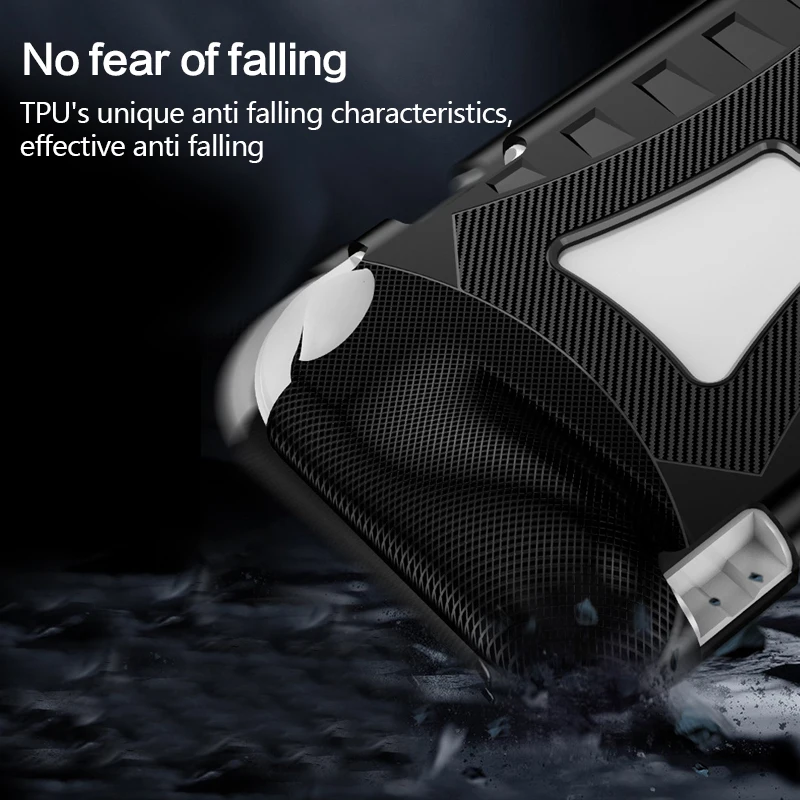 Мягкий защитный чехол из ТПУ для Nintendo Switch Lite мягкий силиконовый Mini|Чехлы| |