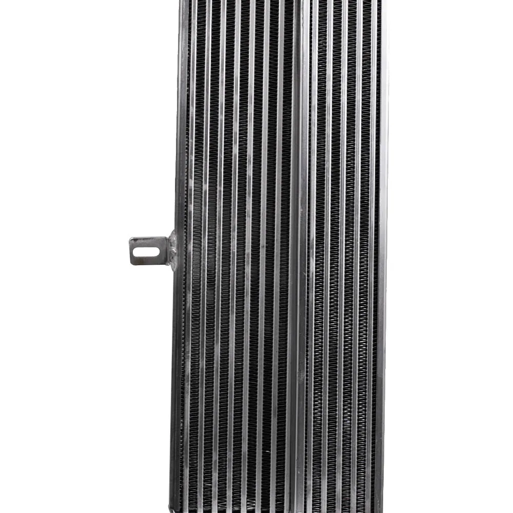 Интеркулер переднего крепления для BMW Mini Cooper S R56 R57 R58 1.6L 07 12 02OCB1102AB| |