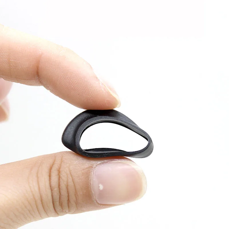 Силиконовый чехол для наушников Samsung R170 Galaxy Buds + амбушюры подушка bluetooth-гарнитура