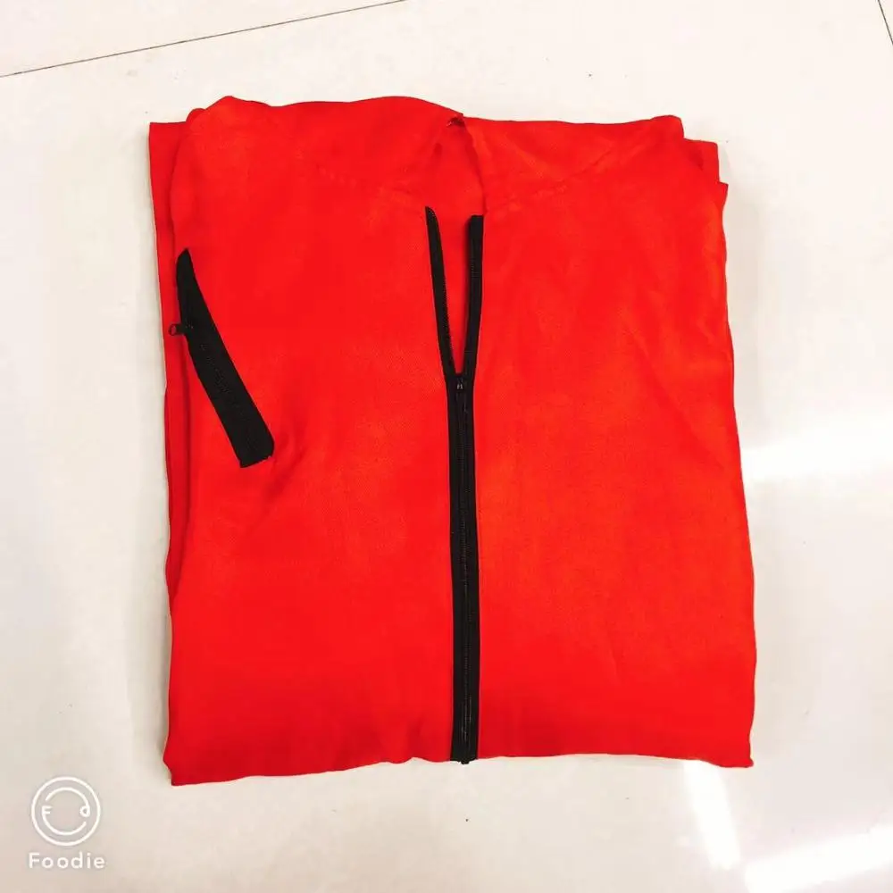 Сальвадор Дали La Casa De Papel и женских платьев чеонгсам косплей с маской для лица House