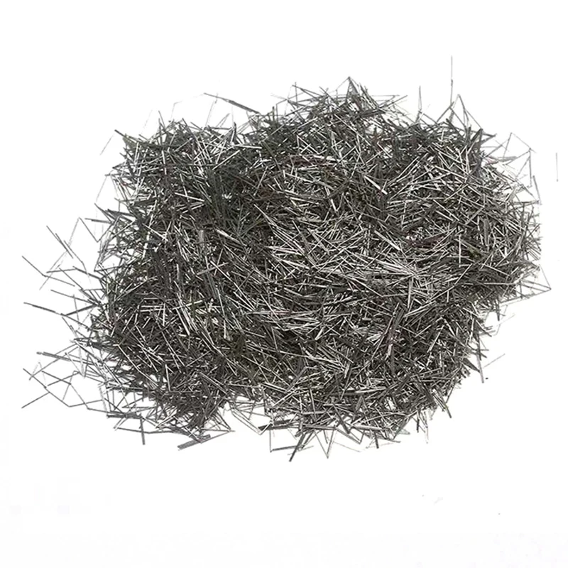 

GTBL About 1000G Stainless Steel Magnetic Polishing Needle/Pin Diameter of Electromagnetic Drum Polishing Machine 0.5X5mm