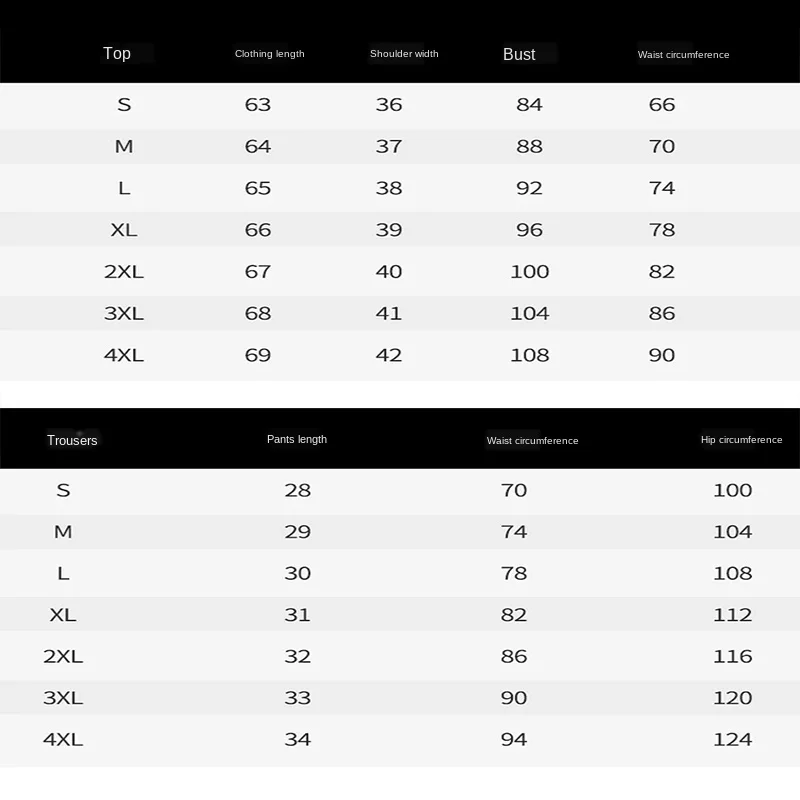 Блейзер больших размеров клетчатая куртка Женская мода Женский блейзер + брюки