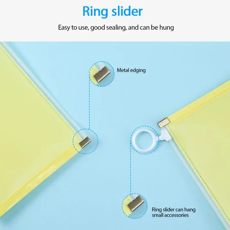 Сумка для хранения масок лица Мини Портативная маска косметический контейнер на