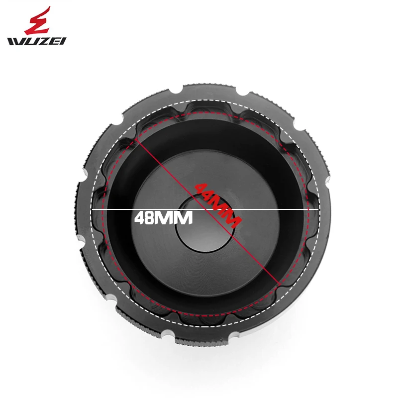 Нижний кронштейн велосипеда wuзел инструмент ремонт рукав для SRAM MTB E-Bike