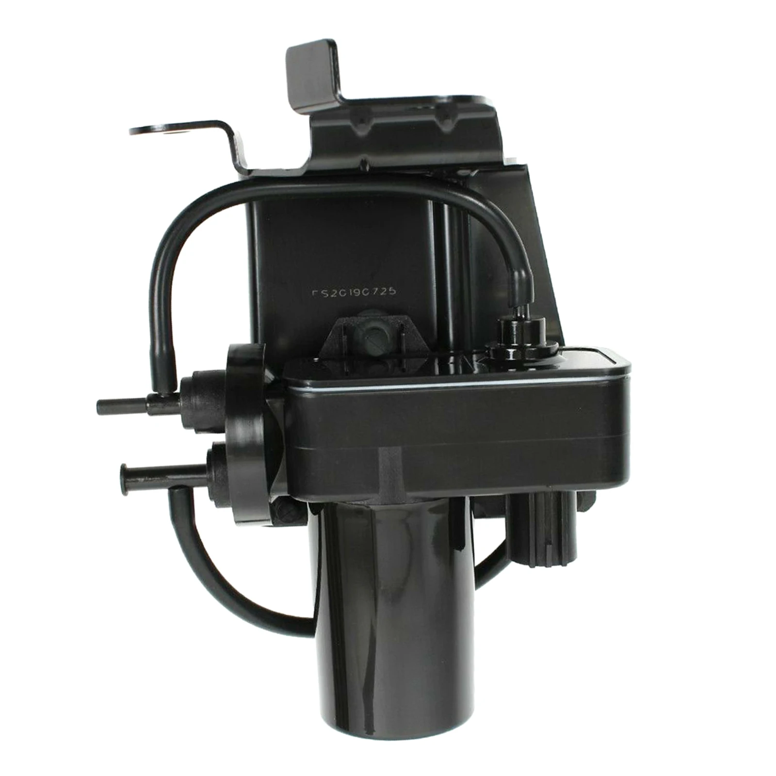 

Вакуумный насос, совместимый с Ford E-350 E-450 E-550 F-250 6C3Z-2A451-A 904-214, запасные части, аксессуары