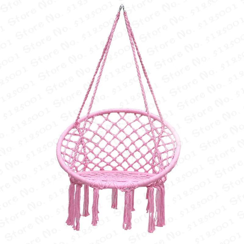 

150 кг круглый гамак качели подвесное кресло уличная домашняя мебель гамак кресло для сада общежития платья для детей и взрослых