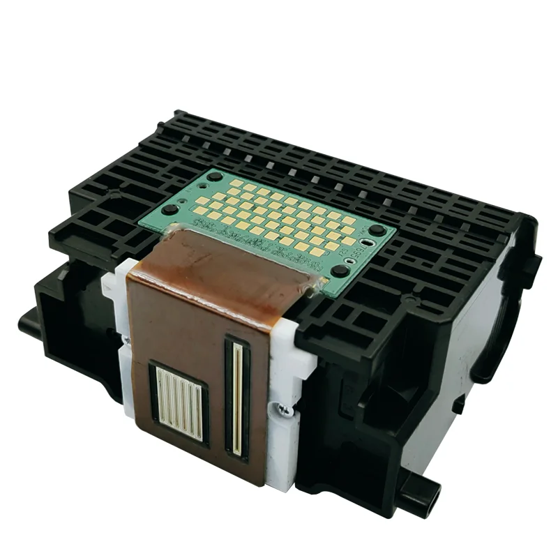 Оригинальный QY6 0067 000 печатающей головки принтера для Canon iP5300 MP810 iP4500
